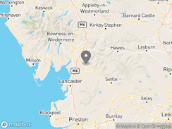 kirkby_lonsdale_rugby_club_campings läge
