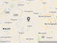 oaklands_leisure_and_fishery的位置