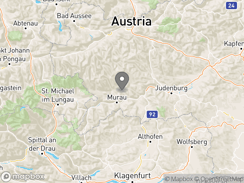 camping_bella_austria的位置