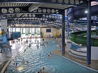 Hendra Holiday Park Newquay Updated 2019 Prices Pitchup