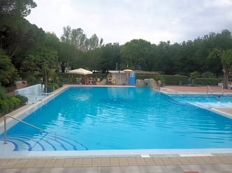 Tenuta Primero Camping Village Grado Prezzi Aggiornati