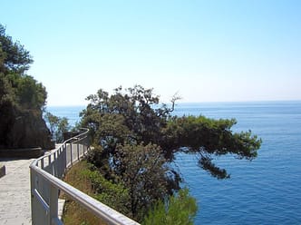 Camping La Sfinge Deiva Marina Prezzi Aggiornati Per Il