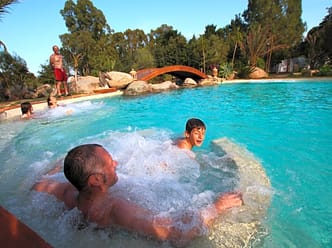 Camping Lultima Spiaggia Bari Sardo Prezzi Aggiornati