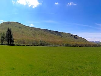 Moyle Park Campsite Kyle Updated 2019 Prices Pitchup