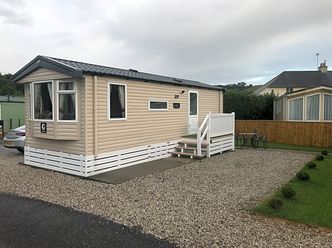 Lemonford Caravan Park, Newton Abbot Updated 2019 prices Pitchup®