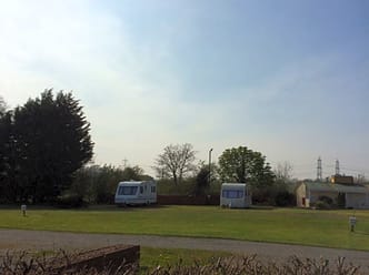 Masterland Farm Caravan Park Kilgetty Preise Fur 2020