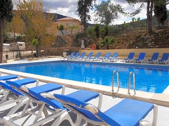Est oasis datant de bonne
