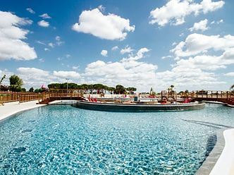 Le Mas Des Lavandes Valras Plage Updated 2019 Prices