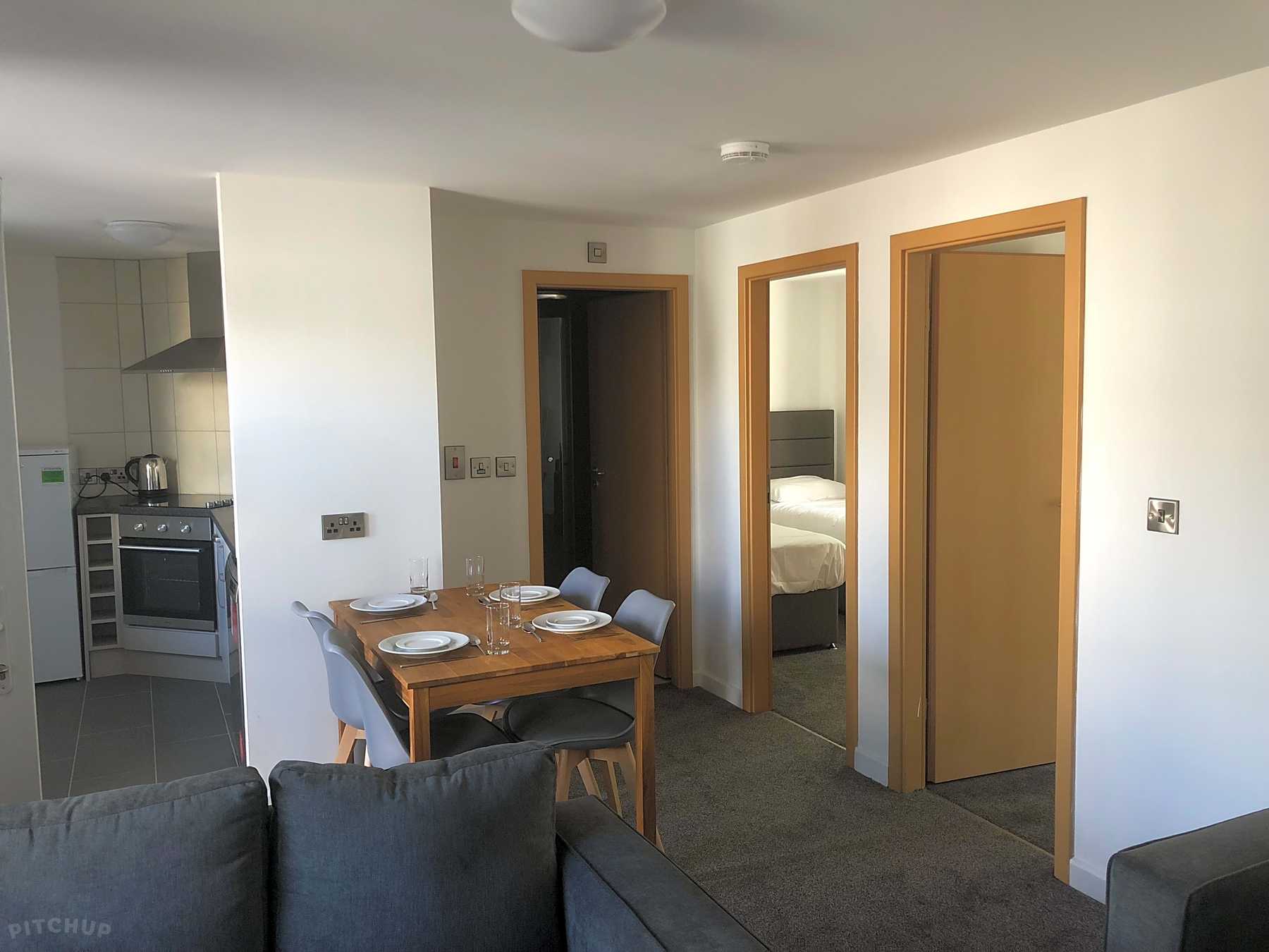 Ilfracombe Holiday Park Updated 2019 Prices Ilfracombe Holiday Park Updated 2019 Prices