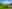 Nottinghamshire