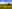 Monmouthshire