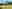 Aisne
