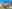 Leicestershire