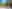 Trentin-Haut-Adige