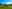 Campsites in North Wales