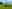 Northamptonshire
