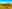 Queensland