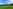 Paddock non-electric grass tent or campervan pitch (family)