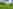 Non-electric grass pitch