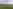 Non-electric grass tent pitch