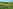 Non-electric grass tent or trailer tent pitch (superior)