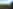 Non-electric grass tent pitch
