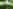 Bell tent