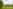 Bell tent