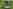 Bell tent