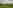 Non-electric grass pitch (sloping)