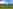 Electric grass pitch