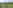 Non-electric grass pitch