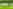 Non-electric grass tent or trailer tent pitch (large)