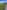 Unpowered grass site