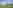 Powered grass site (large)