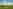 Non-electric grass campervan pitch