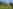 Electric grass pitch