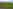 Electric grass touring pitch