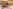 Mini chalet Glamping pod (2 adulti e 2 bambini, massimo 2 adulti)