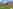 Bell tent (two person)