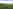 Non-electric grass tent pitch