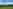 Non-electric grass tent pitch
