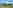 Primitive grass site (sloping)