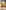 Bell tent