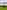 Non-electric grass and sand tent pitch