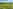 Non-electric grass tent or trailer tent pitch