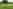 Non-electric grass tent, trailer tent or campervan pitch (adults only, pet friendly)