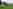 Non-electric grass pitch (sloping)