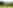 Non-electric grass tent or trailer tent pitch (solo)