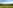 Non-electric grass tent or trailer tent pitch (solo)